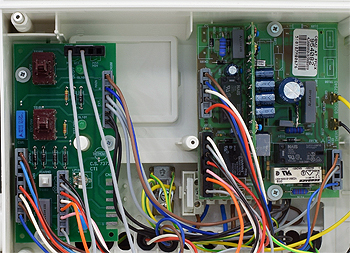 ar microsystem 10 rffi both pcb.jpg